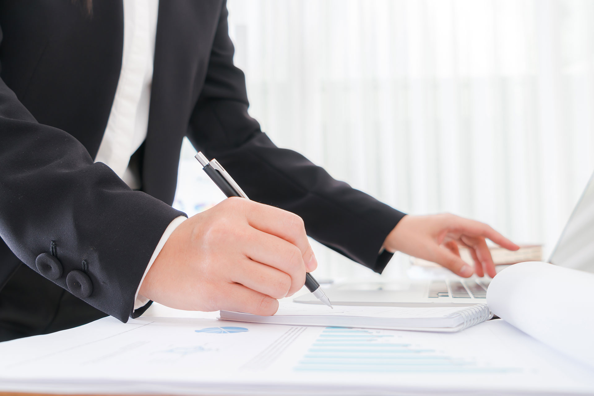 Case study Assessment