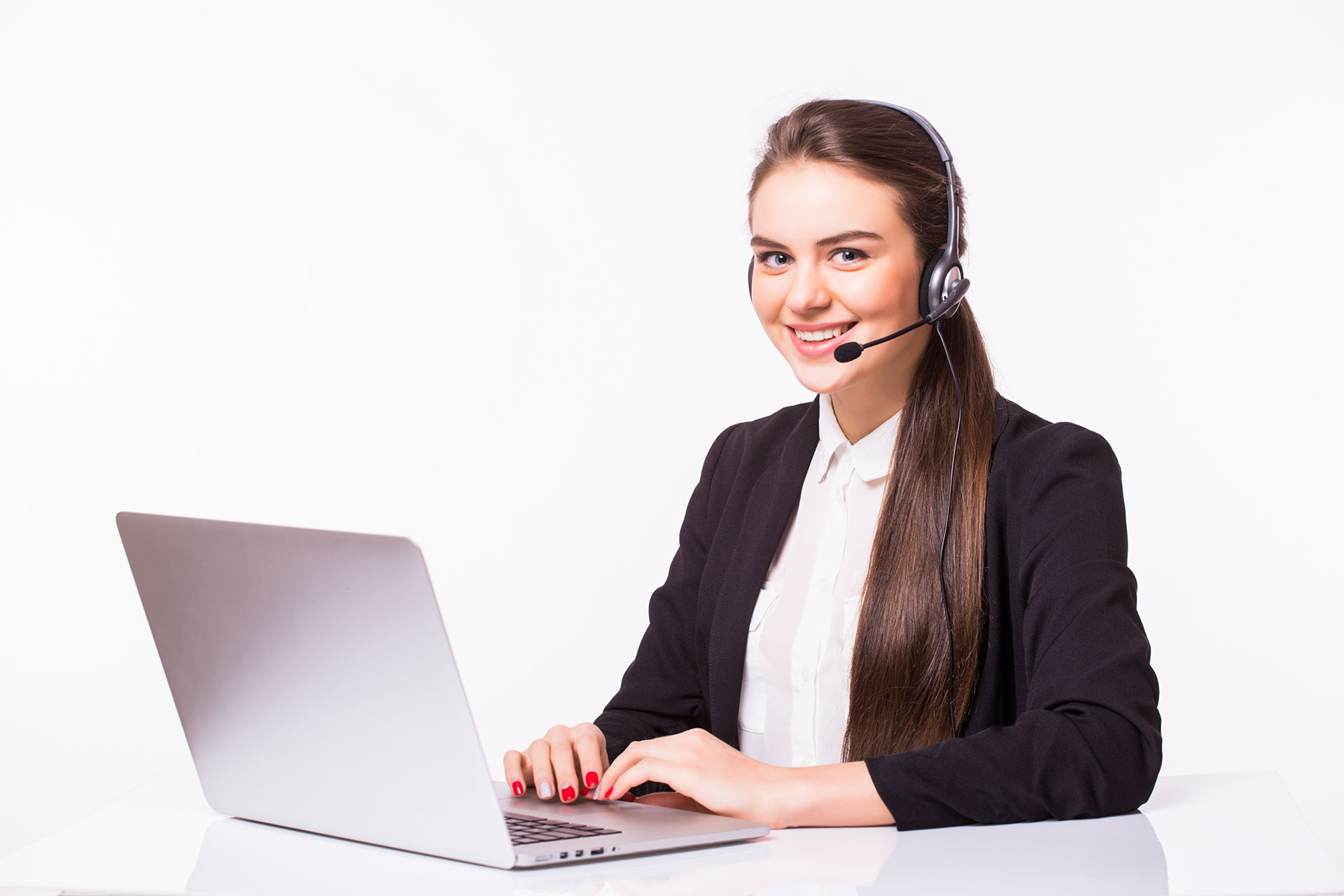 Customer Service